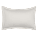 mon bercail nobel argent hermine taie oreiller rectangle alexandre turpault recto.png