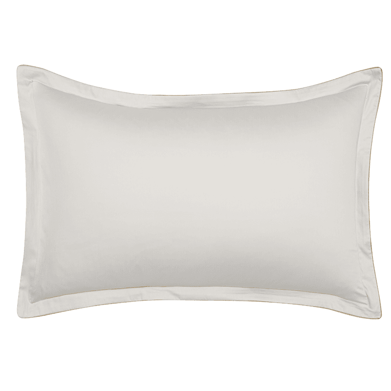 mon bercail nobel argent hermine taie oreiller rectangle alexandre turpault recto.png