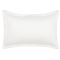 mon bercail nobel argent hermine taie oreiller rectangle alexandre turpault verso.png