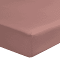 mon bercail nouvelle vague alexandre turpault drap housse brindille.png