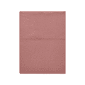 mon bercail nouvelle vague alexandre turpault drap plat brindille.png
