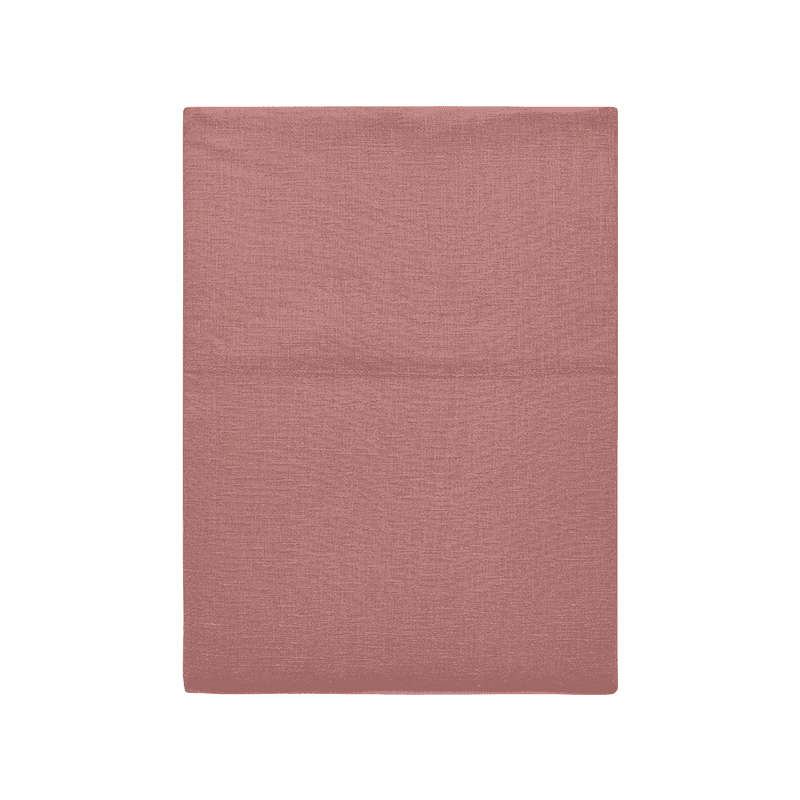 mon bercail nouvelle vague alexandre turpault drap plat brindille.png