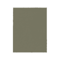 mon bercail nouvelle vague alexandre turpault drap plat kaki.png