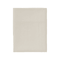 mon bercail nouvelle vague alexandre turpault drap plat naturel.png