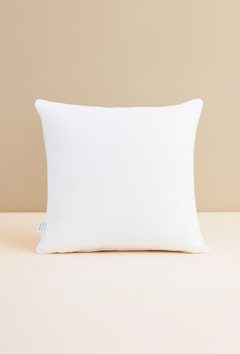 mon bercail oreiller carre reconfort essix polyester.jpg