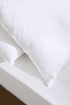mon bercail oreiller duvet plumettes essix supreme details.png