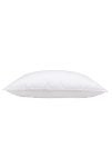 mon bercail oreiller duvet plumettes supreme essix detoure.png