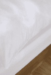 mon bercail oreiller naturel essix ferme details.png