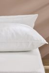mon bercail oreiller naturel essix ferme details 2.png