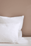 mon bercail oreiller naturel essix moelleux details.png