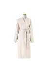 mon bercail peignoir bonheur essix coquillage.png
