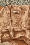 mon bercail peignoir bonheur essix sable details.jpg