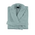 mon bercail peignoir essix aqua plume p 1.jpg