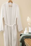 mon bercail peignoir gaze coton bonheur essix blanc ambiance.jpg