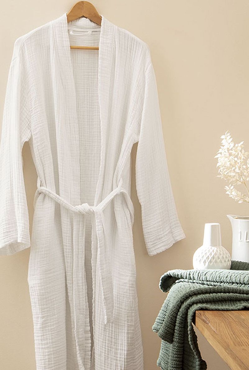 mon bercail peignoir gaze coton bonheur essix blanc ambiance.jpg