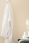 mon bercail peignoir gaze coton bonheur essix blanc ambiance2.jpg