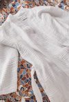 mon bercail peignoir gaze coton bonheur essix blanc details.jpg