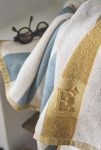 mon bercail plage transat essix drap plat details1.jpg