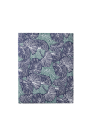 mon bercail plat essix drap plat zephyr.png