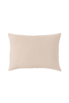 mon bercail poeme ballerine housse de coussin essix rectangle ambiance.png