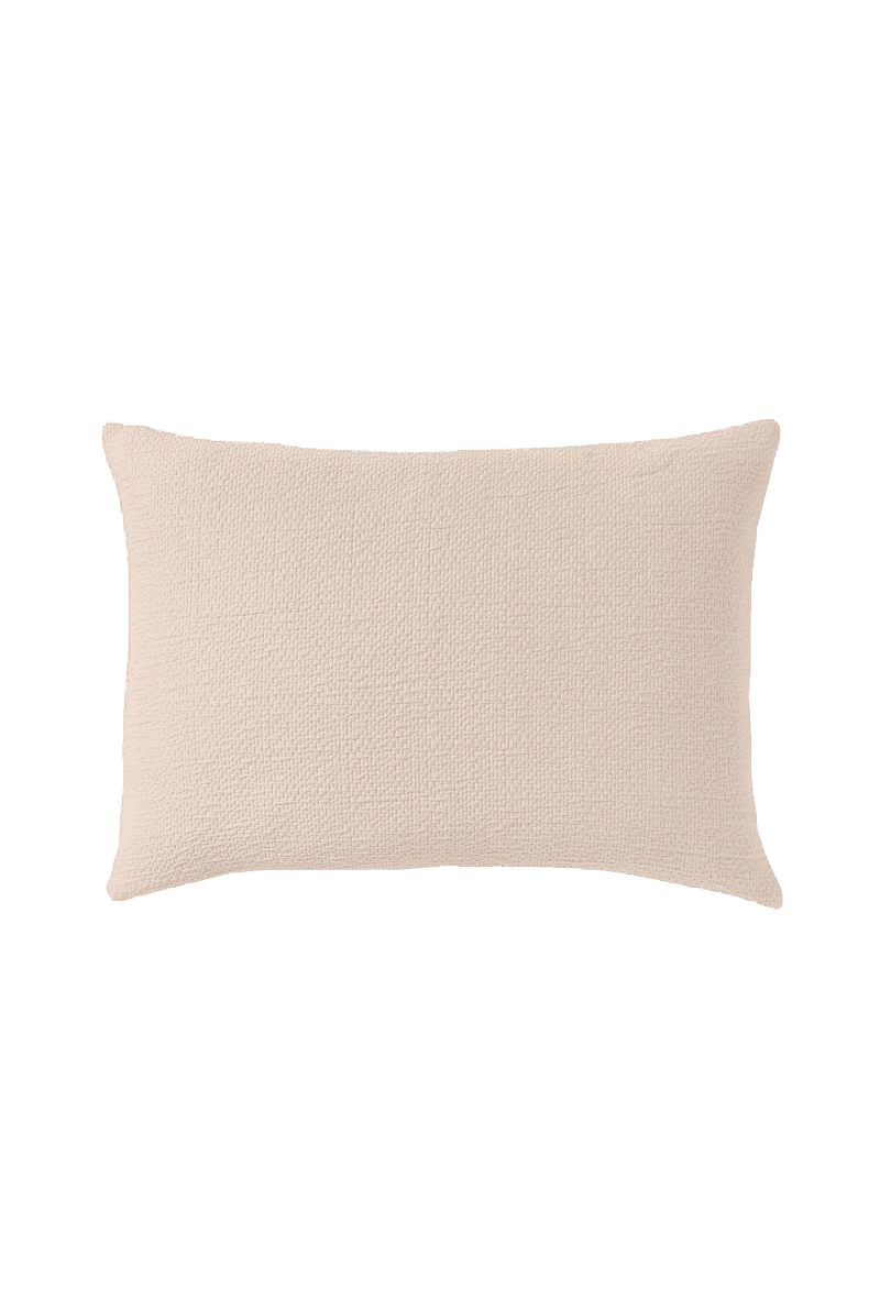 mon bercail poeme ballerine housse de coussin essix rectangle ambiance.png
