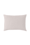 mon bercail poeme greige housse de coussin essix rectangle .png