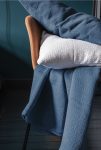 mon bercail poeme greige housse de coussin essix rectangle ambiance.jpg