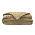 mon bercail poesie couvre alexandre turpault desert.png