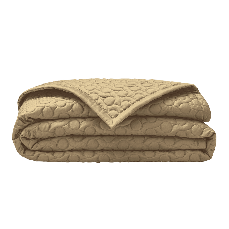 mon bercail poesie couvre alexandre turpault desert.png