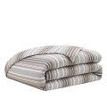 mon bercail porquerolle alexandre turpault housse couette.jpg