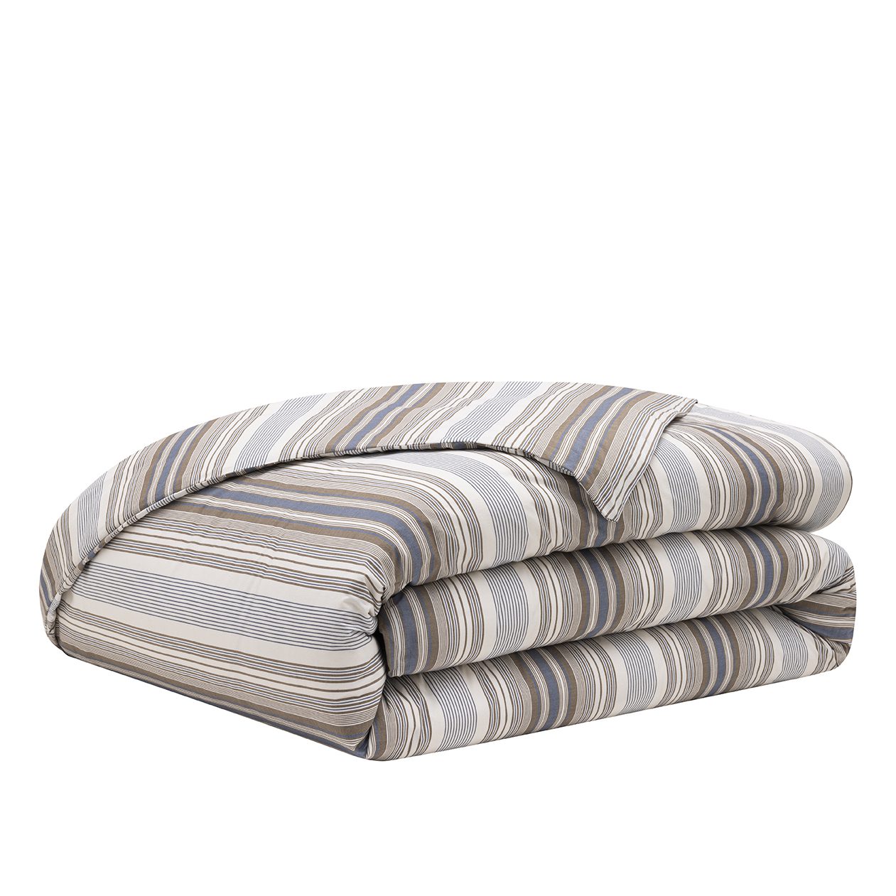 mon bercail porquerolle alexandre turpault housse couette.jpg