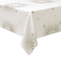 mon bercail poussieres alexandre turpault nappe etoile.png