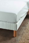 mon bercail protege matelas essix molleton details.png