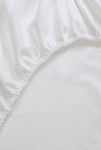 mon bercail quietude protege matelas molleton essix enduit details.png