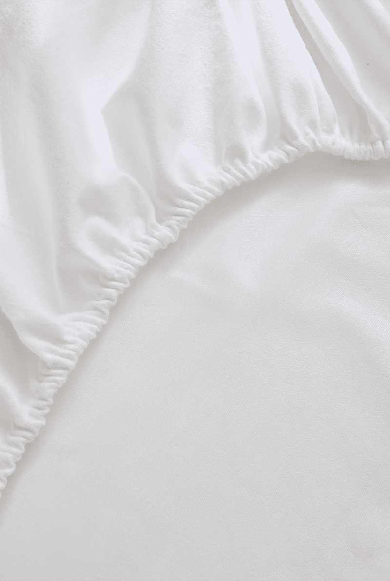mon bercail quietude protege matelas molleton essix enduit details.png