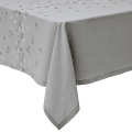 mon bercail ramage nappe alexandre turpault argent.png