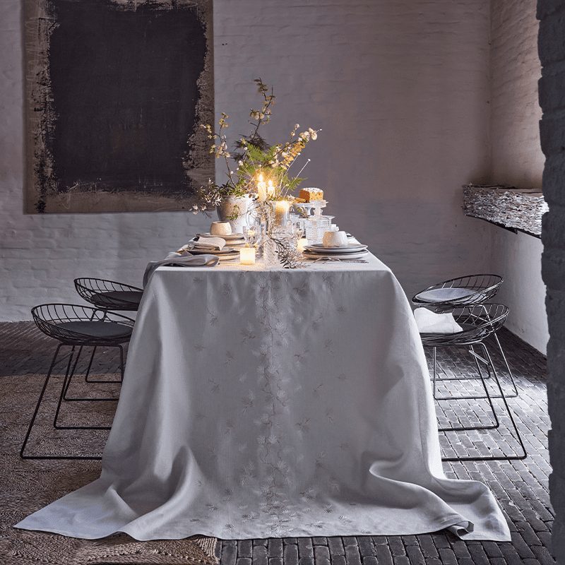 mon bercail ramage nappe alexandre turpault argent ambiance.png