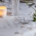 mon bercail ramage nappe argent alexandre turpault details.png