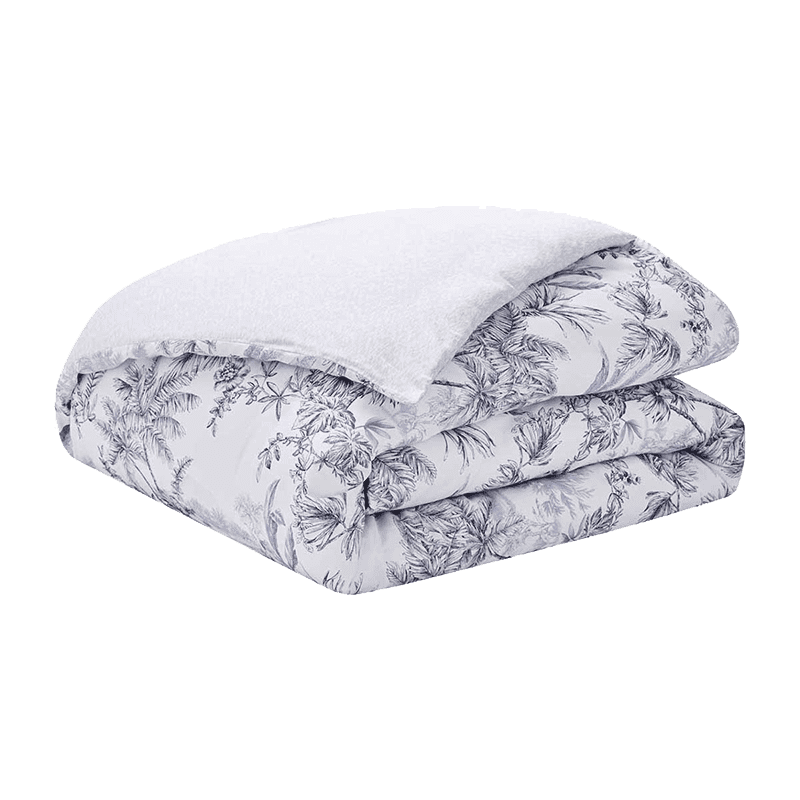 mon bercail rivages alexandre turpault housse couette.png