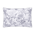 mon bercail rivages taie oreiller rectangle alexandre turpault recto ambiance.png