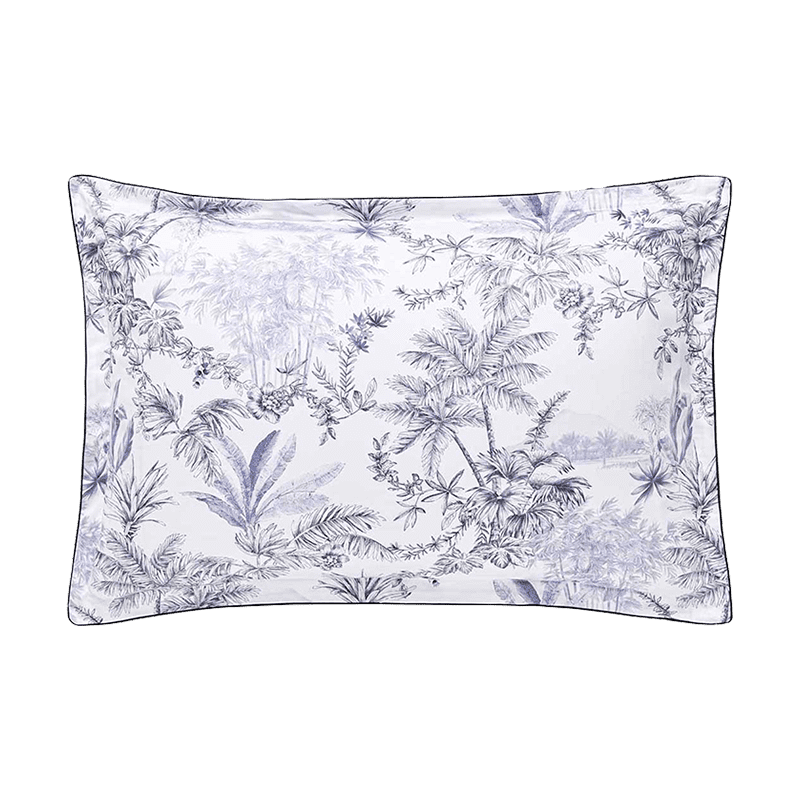 mon bercail rivages taie oreiller rectangle alexandre turpault recto ambiance.png