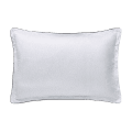mon bercail rivages taie oreiller rectangle alexandre turpault verso.png