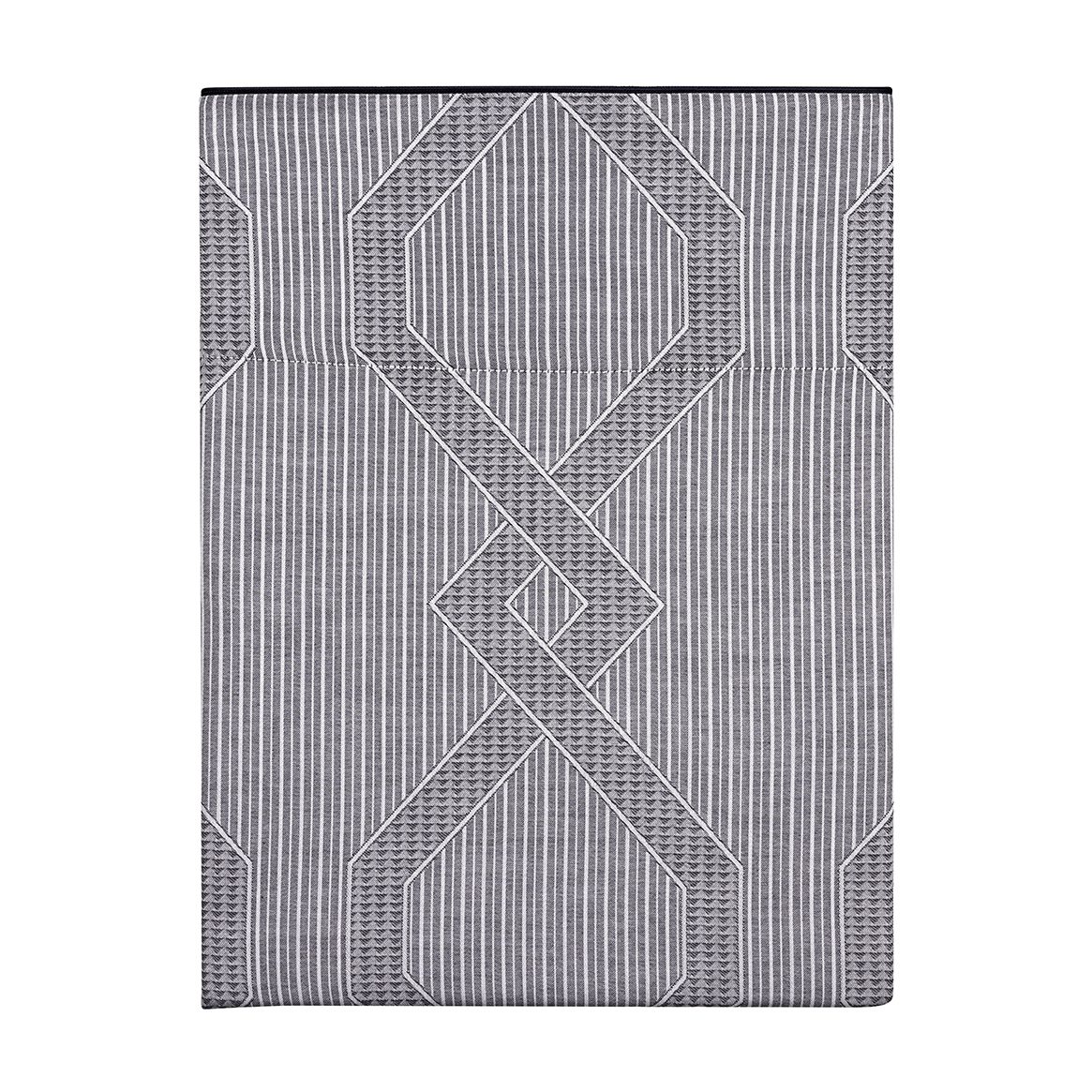 mon bercail rivoli alexandre turpault drap plat.jpg