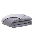 mon bercail rivoli alexandre turpault housse couette.jpg