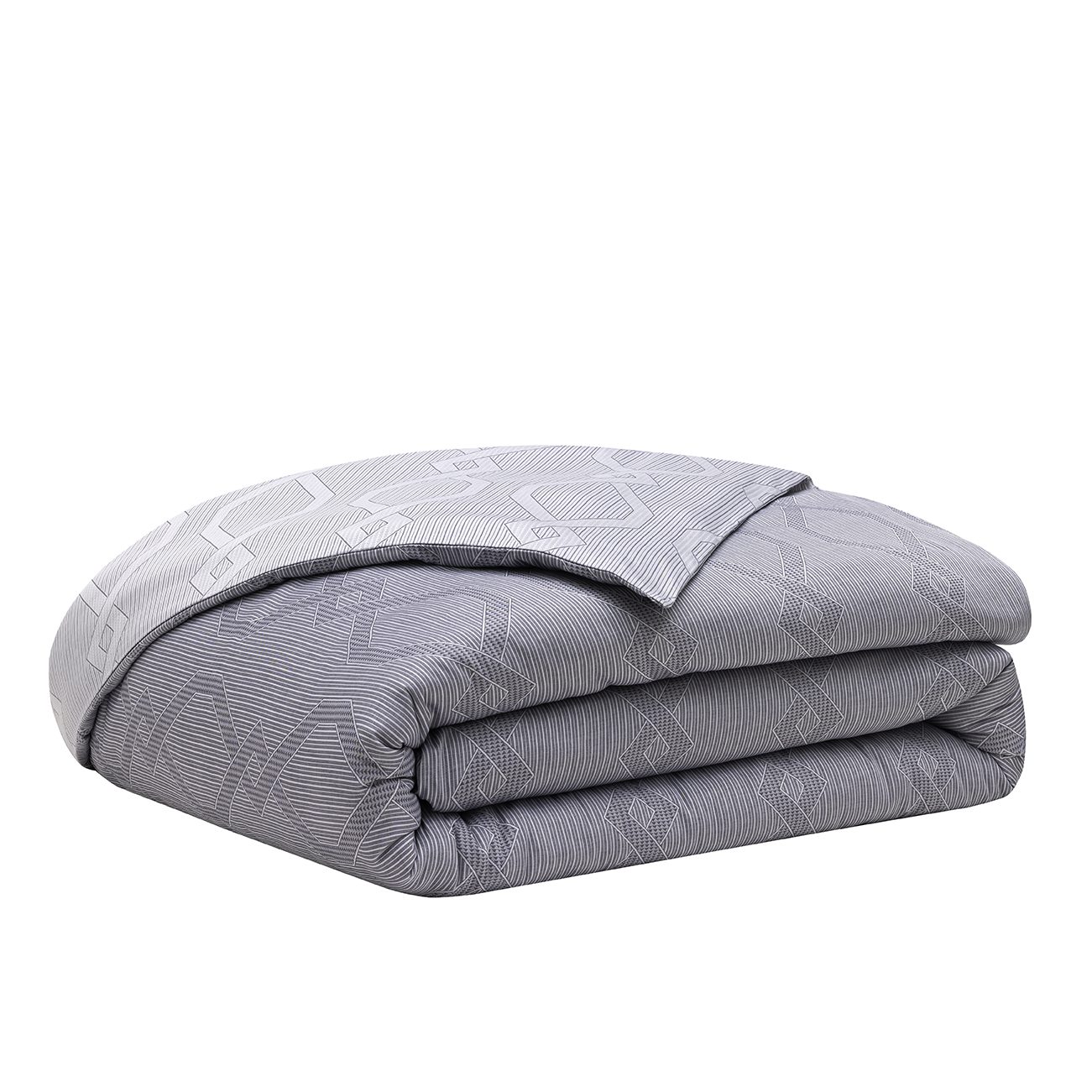 mon bercail rivoli alexandre turpault housse couette.jpg