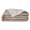 mon bercail satin coton bio couvre lit merveille gazelle hermine.png