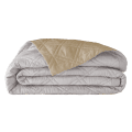 mon bercail satin coton bio couvre lit merveille lune desert.png