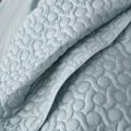 mon bercail satin coton bio couvre lit poesie baltique2.jpg