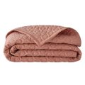 mon bercail satin coton bio couvre lit poesie terre cuite.jpg