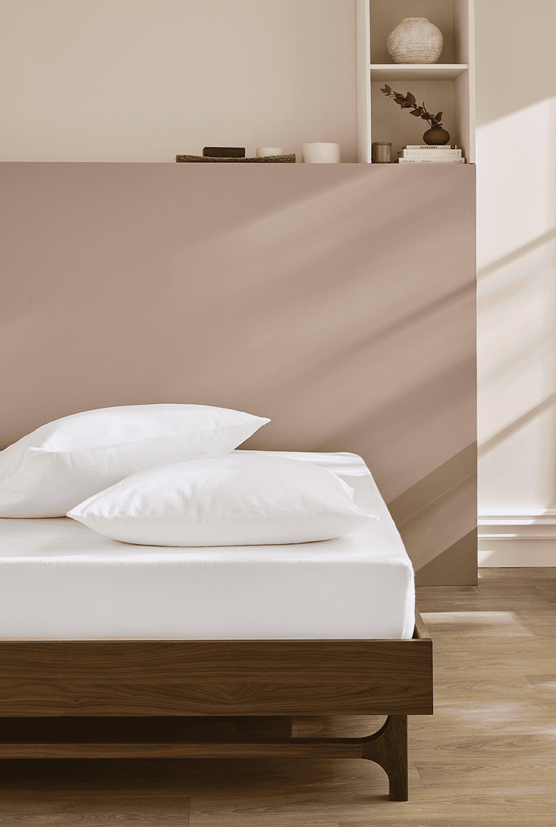 mon bercail serenite protege matelas essix molleton ambiance.png